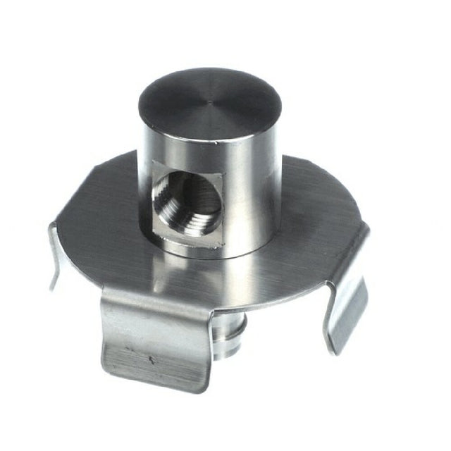 Pitco A5074701 Accs Jib Cap Std #35 Ji B Slv