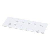 Pitco A6097102 Lbl Ssh60w Right Hand F Inish