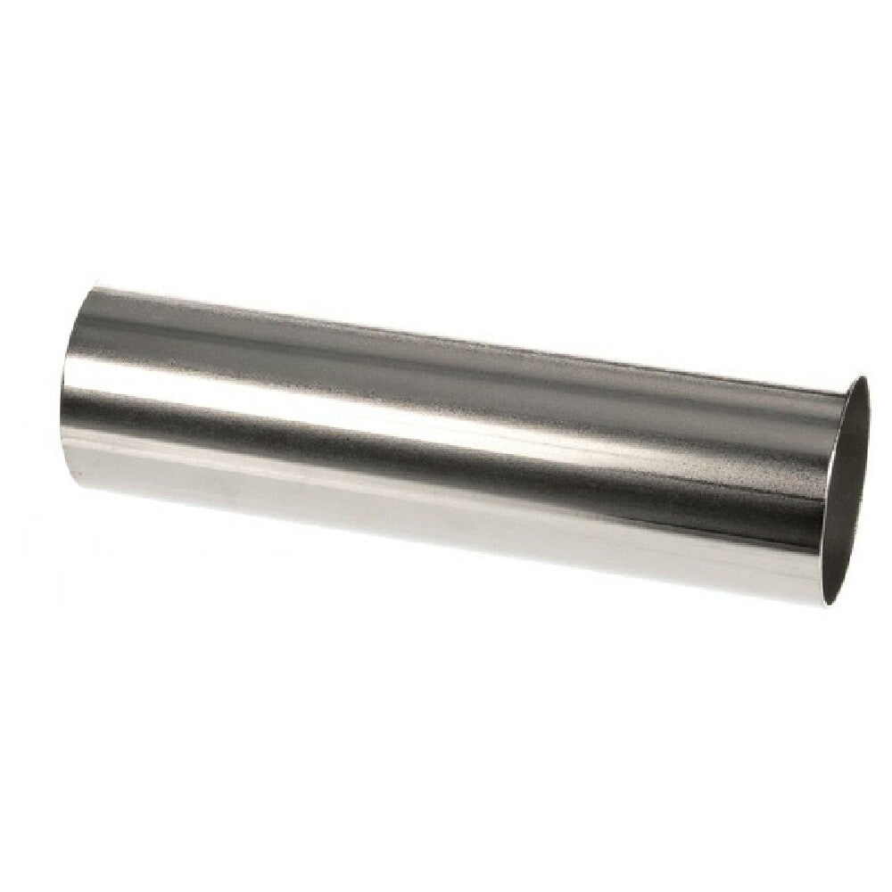 Pitco A7022407 Fltr Drn Line Tu Sg14 T O Sg14