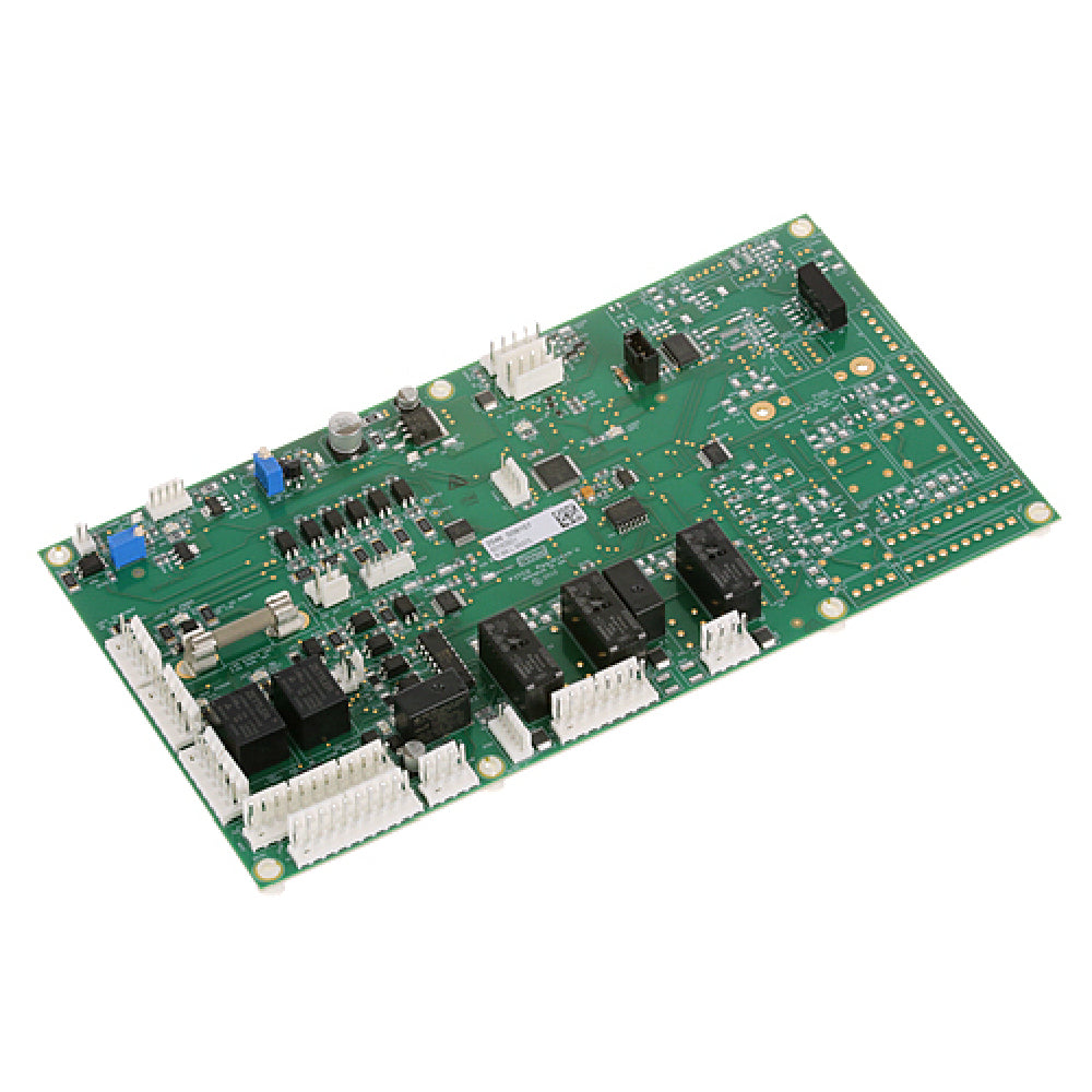 Pitco 60183201 Pcb Assy Afb2 Single Gm Std