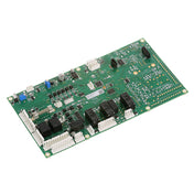 Pitco 60183201 Pcb Assy Afb2 Single Gm Std