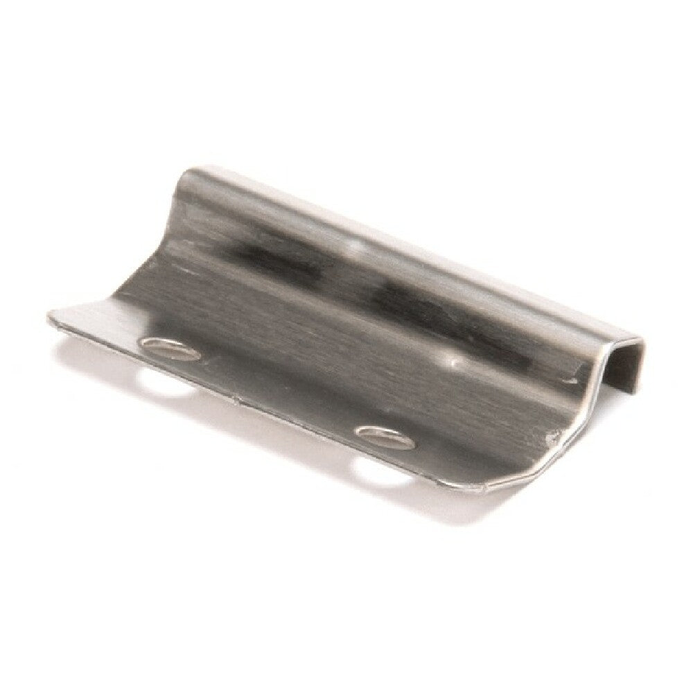 Pitco A1407802-C Clp Bulb Hi Lmt Pe14d