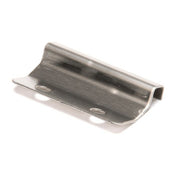 Pitco A1407802C Clp Bulb Hi Lmt Pe14d