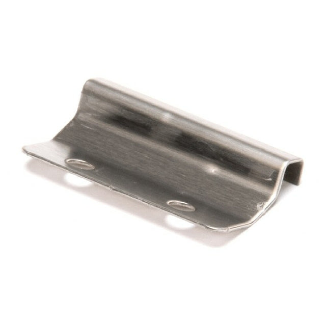Pitco A1407802C Clp Bulb Hi Lmt Pe14d