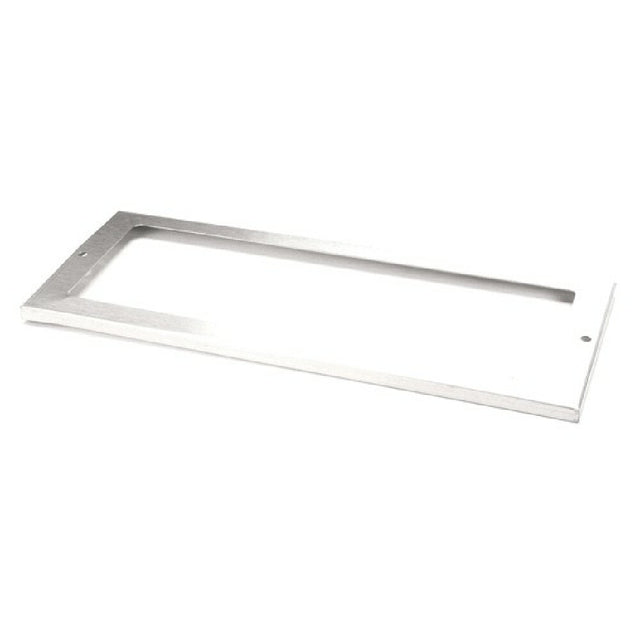 Pitco A3637004-C Fr Pnl Bezel Cmptr 14q (tdi)
