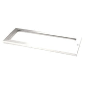Pitco A3637004C Fr Pnl Bezel Cmptr 14q (tdi)