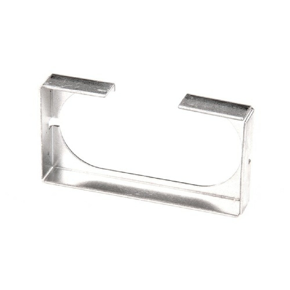 Pitco A8031801 Pg Bnr Shld Sg14t