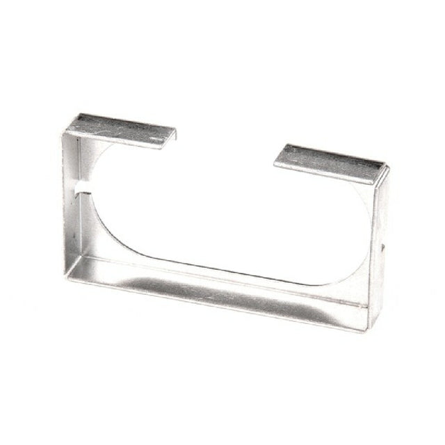 Pitco A8031801 Pg Bnr Shld Sg14t