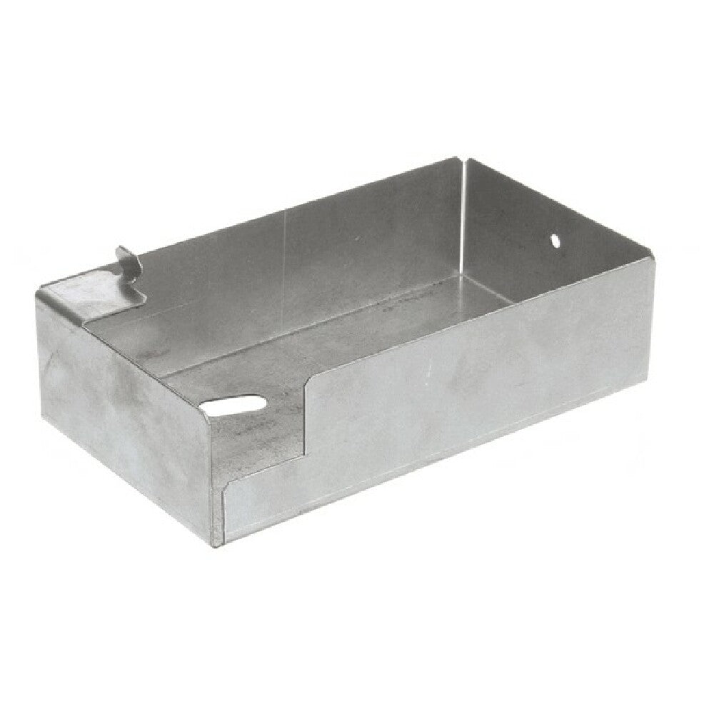 Pitco A2959203C Entr Box Splh Shld Ign Mod Rh