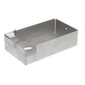 Pitco A2959203C Entr Box Splh Shld Ign Mod Rh