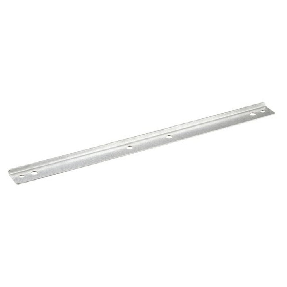 Pitco A2963801-C Entr Box Brkt Cvrs Se14 /14t