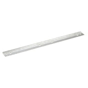 Pitco A2963801-C Entr Box Brkt Cvrs Se14 /14t