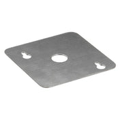 Pitco A6693902C Fltr Rk Tblr Attach Pl Top P18