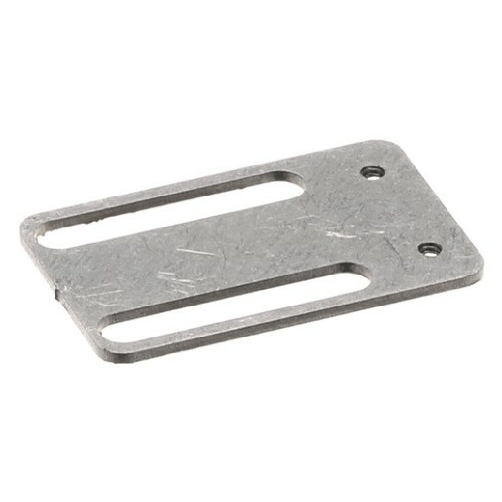 Pitco A7023101C Fltr Rtrn Brkt Rr Sg14t