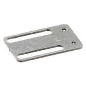 Pitco A7023101C Fltr Rtrn Brkt Rr Sg14t