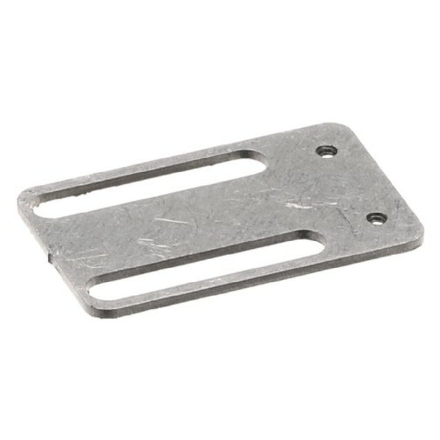 Pitco A7023101C Fltr Rtrn Brkt Rr Sg14t