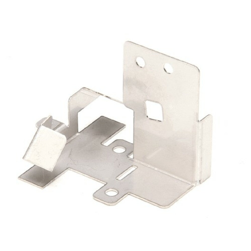 Pitco A8035304 Pg Plt Brkt Ssh55/75
