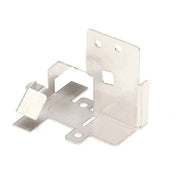 Pitco A8039802 Pg Plt Brkt Ssh55/75