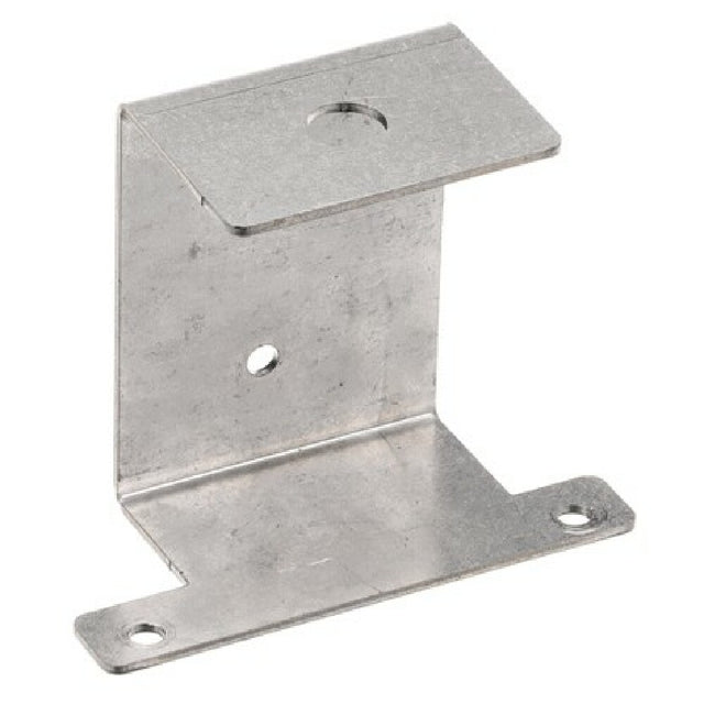 Pitco A8043601-C High Limit Bracket