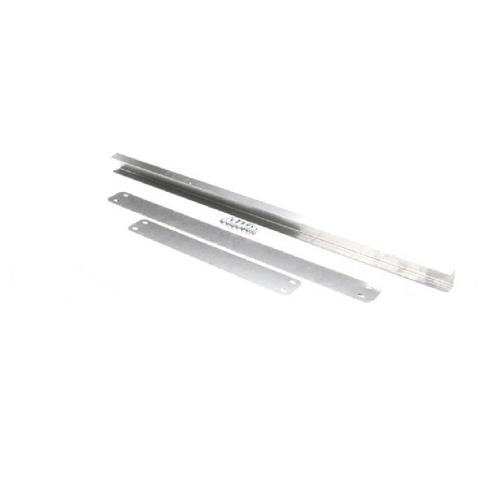 Pitco B1823001-C Cab Jng Kit Sg