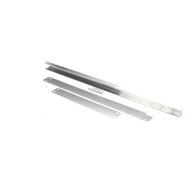 Pitco B1823001-C Cab Jng Kit Sg