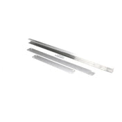 Pitco B1823001C Cab Jng Kit Sg