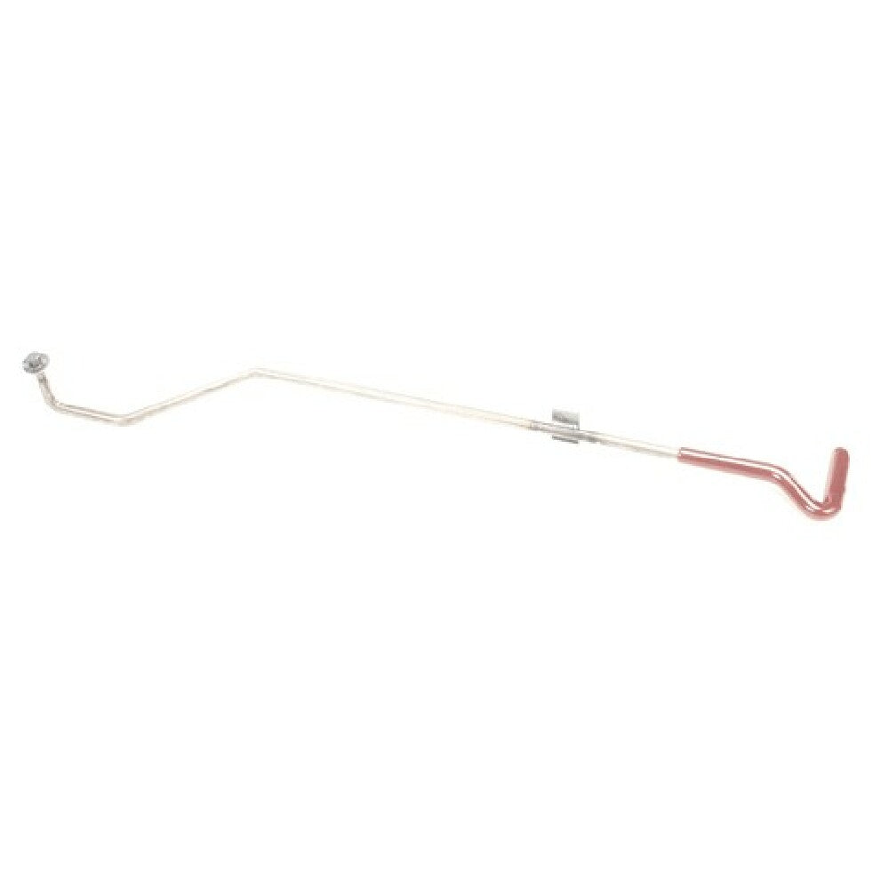 Pitco B4004802 Hdl Fltr Rtn Rh/full Me Ii