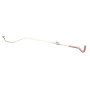 Pitco B4004802 Hdl Fltr Rtn Rh/full Me Ii