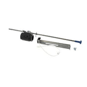 Pitco B4008101-C Hndl Assy Fl Sshlv14