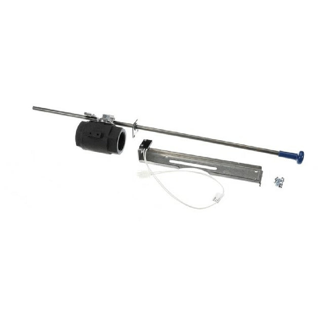 Pitco B4008101-C Hndl Assy Fl Sshlv14