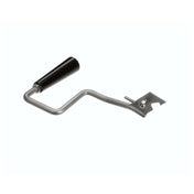 Pitco B4507001C Wr/g Submg Hdl Assy 24r