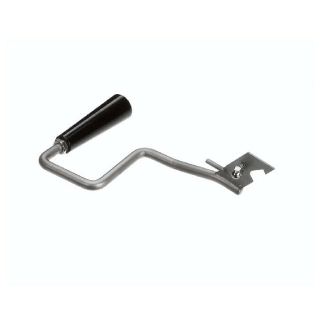 Pitco B4507001C Wr/g Submg Hdl Assy 24r