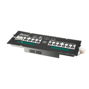 Pitco 60156801-C Cmptr I12 Profile Grn D Isp 24v