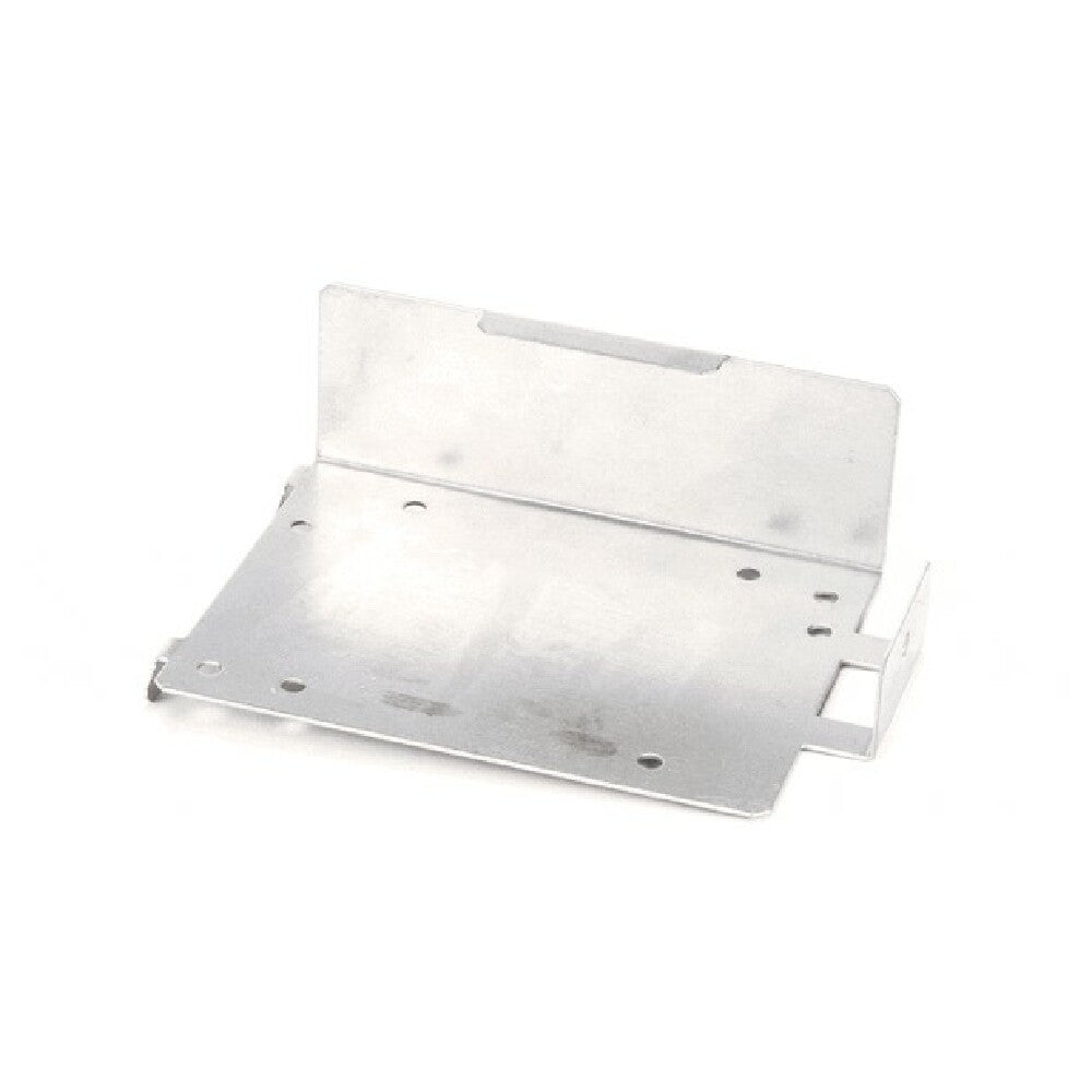 Pitco A2957901 Entr Box Brkt Ign Mod S G Mo Lh