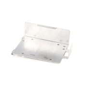 Pitco A2957901 Entr Box Brkt Ign Mod S G Mo Lh