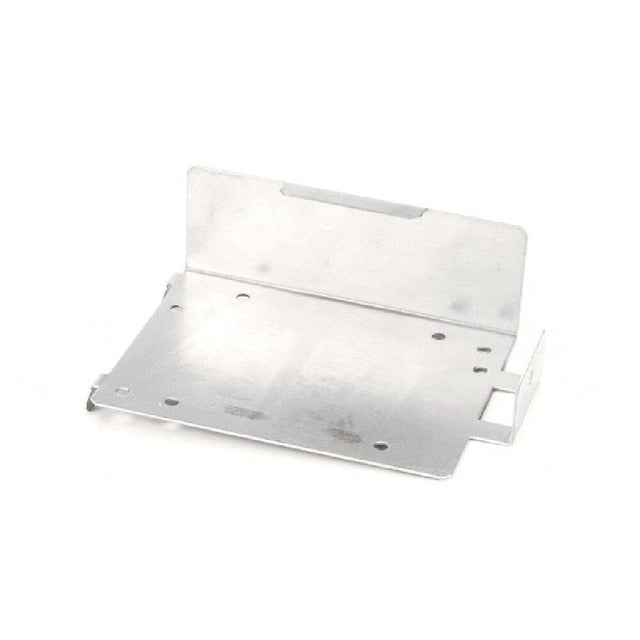 Pitco A2957901 Entr Box Brkt Ign Mod S G Mo Lh