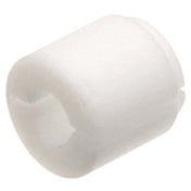 Pitco A3316203 Tk Seal Probe Ptfe Drte