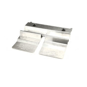 Pitco A3343904C Tk Elem Shld Angl Slt S E14/t