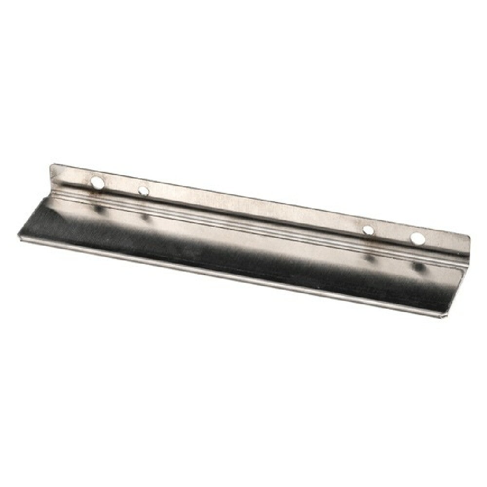 Pitco A3671102-C Fr Pnl End Cap Lh/rh Mg Ii Mei