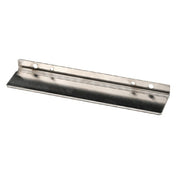 Pitco A3671102C Fr Pnl End Cap Lh/rh Mg Ii Mei