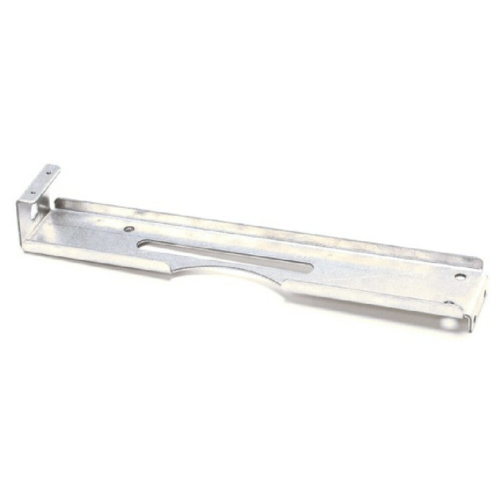 Pitco A4027901C Hdl Drn Brkt Lh