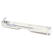 Pitco A4027901C Hdl Drn Brkt Lh