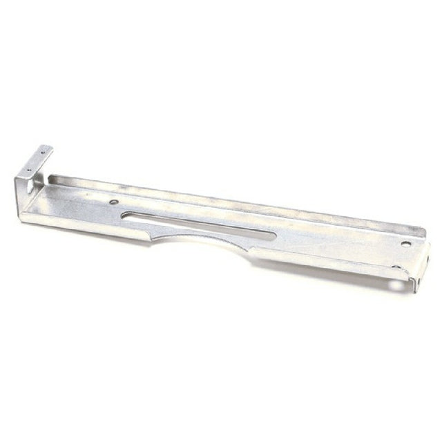 Pitco A4027901C Hdl Drn Brkt Lh