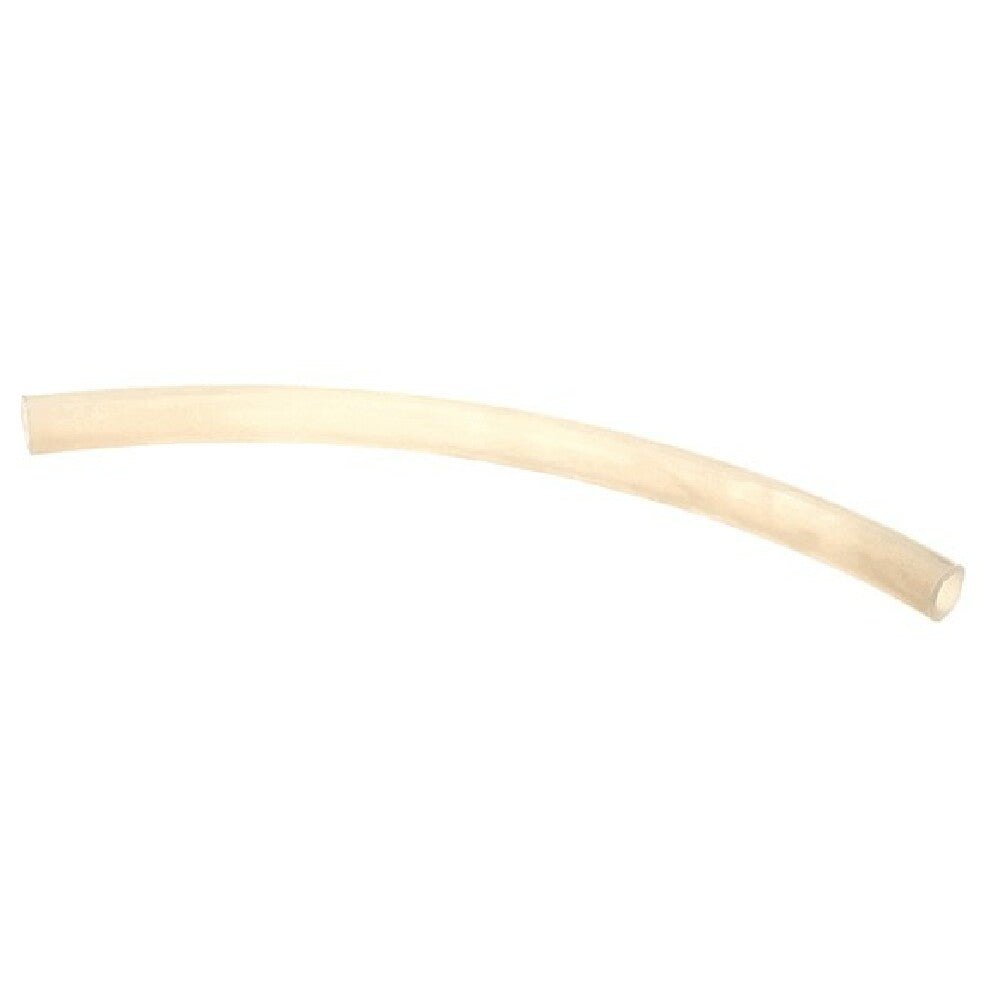 Pitco A5075201 Accs Hose 1/2idx12.75l Brdslcn