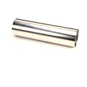 Pitco A7022405 Fltr Drn Line Tu Sg14 T O Sg18