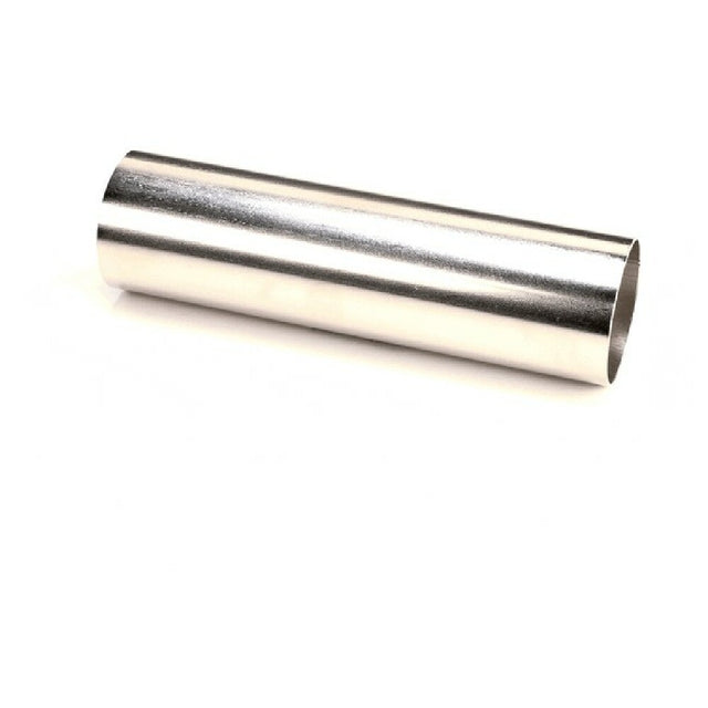 Pitco A7022405 Fltr Drn Line Tu Sg14 T O Sg18