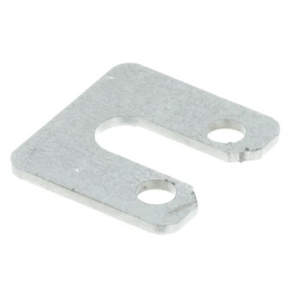 Pitco A7028601C Fltr Rtn Brkt Fr Dg14t