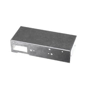 Pitco A7028701 Fltr Pmp Box Sgf