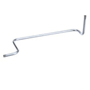 Pitco A8001801 Pg Tbg Plt 147ufm 14uf M 18ufm