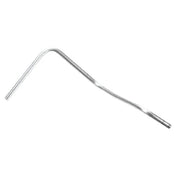 Pitco A8017701 Pg Tb Pilot Pg14d